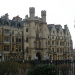 Westminster School