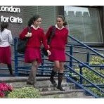 City of London School for Girls