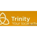 Trinity Lewisham Church Of England Primary School