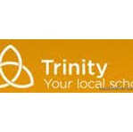 Trinity Lewisham Church Of England Primary School