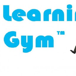 Learning Gym