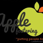 Apple Fostering Limited