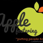 Apple Fostering Limited