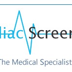 Cardiac Screen LTD