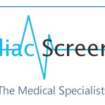 Cardiac Screen LTD