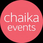 Chaika Events