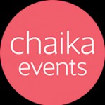 Chaika Events