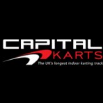 Capital Karts