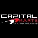 Capital Karts