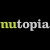 Nutopia