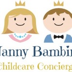 Nanny Bambini