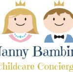 Nanny Bambini