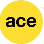 ACE TENNIS Summer Camps