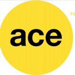 ACE TENNIS Summer Camps