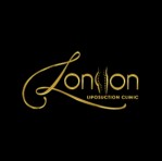 London Liposuction Clinic