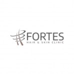 Fortes Clinic