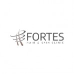 Fortes Clinic