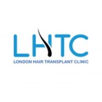 London Hair Transplant Clinic