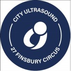 City Ultrasound