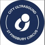 City Ultrasound