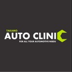 Takamo Auto Clinic