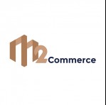 M2 Commerce