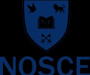 Nosce Education