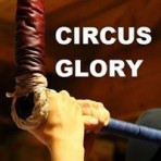 Circus Glory