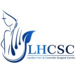 London Hair and Cosmetic Surgical Centre